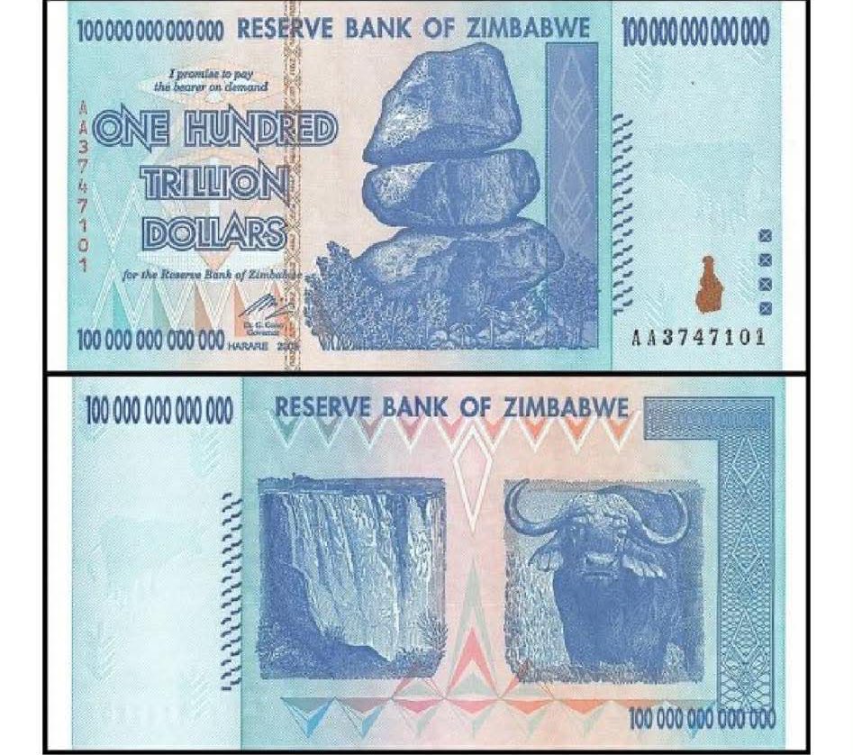 Majeed 🇸🇦KSA🇸🇦 🤝 🇺🇸 tweet media