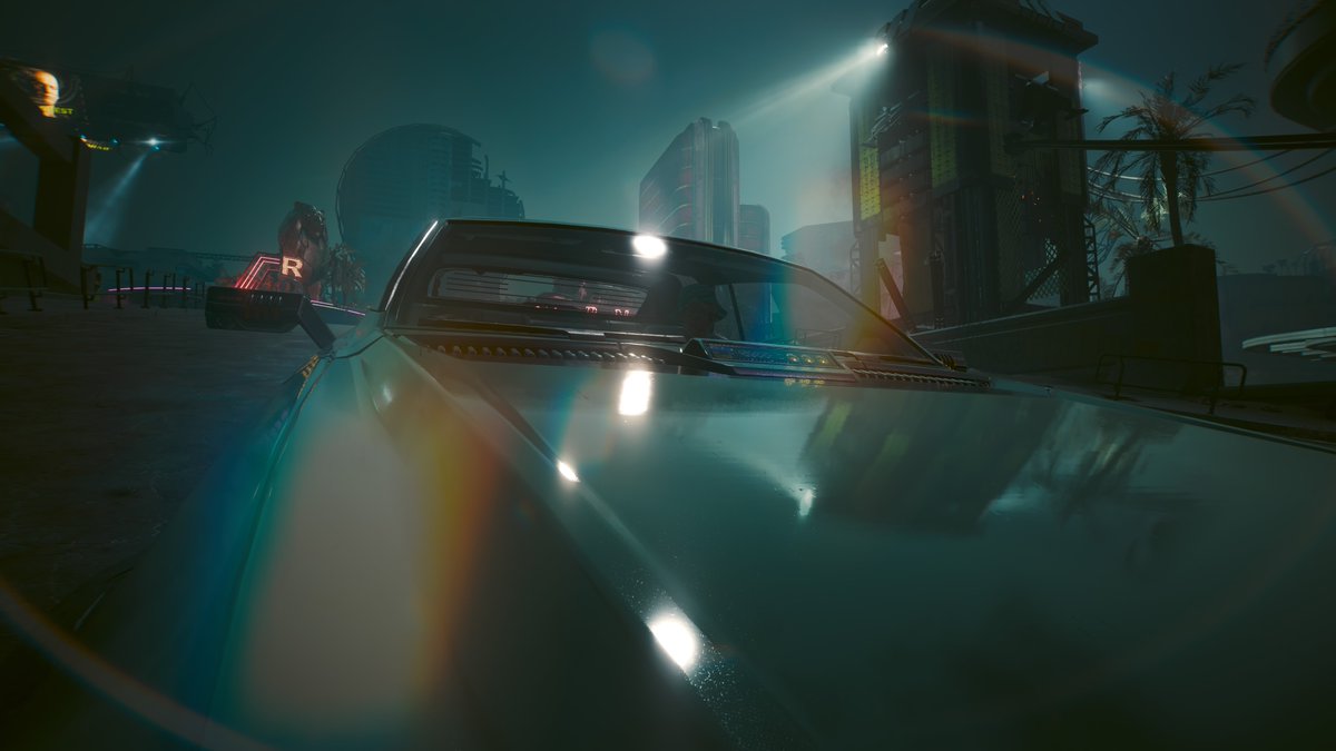 jonni meniMoni |🎮|📺|🚽| tweet media