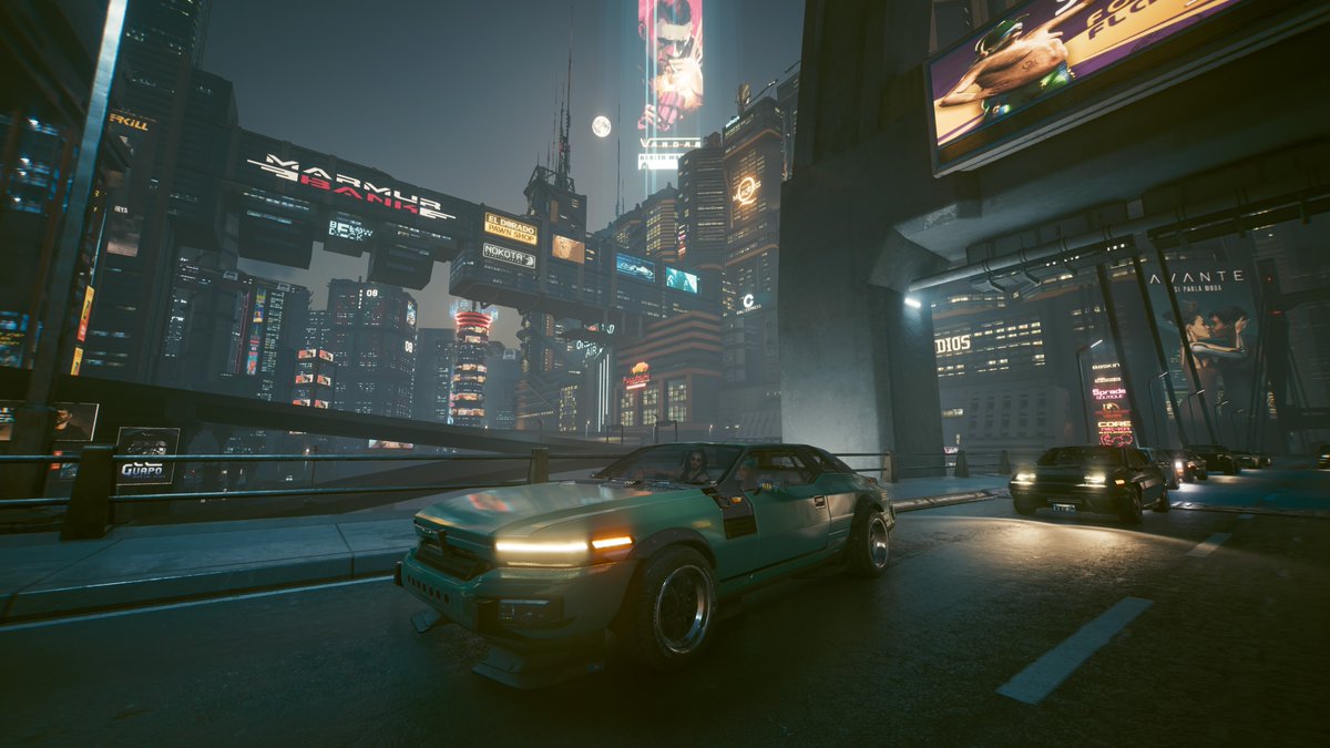 jonni meniMoni |🎮|📺|🚽| tweet media