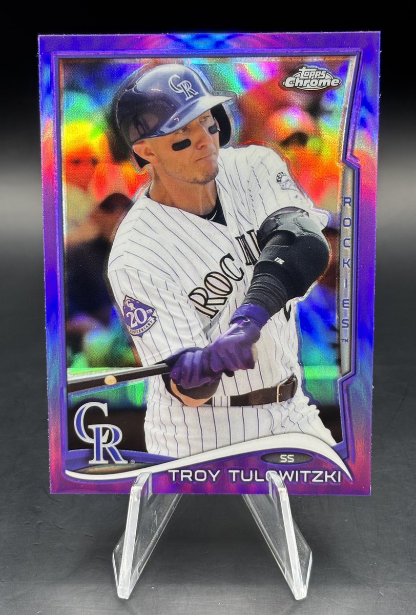 Johnny B. tweet media