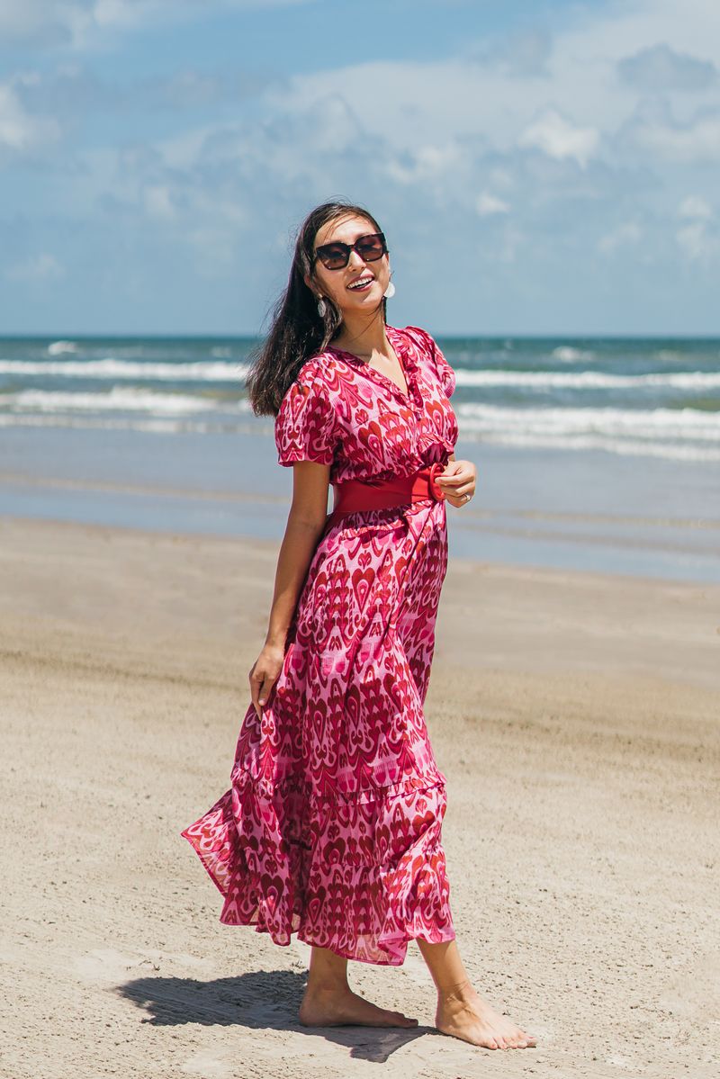 Port Aransas, TX tweet media