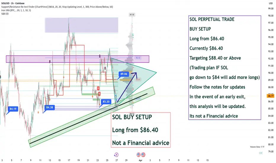 Salahuddin2004 tweet media