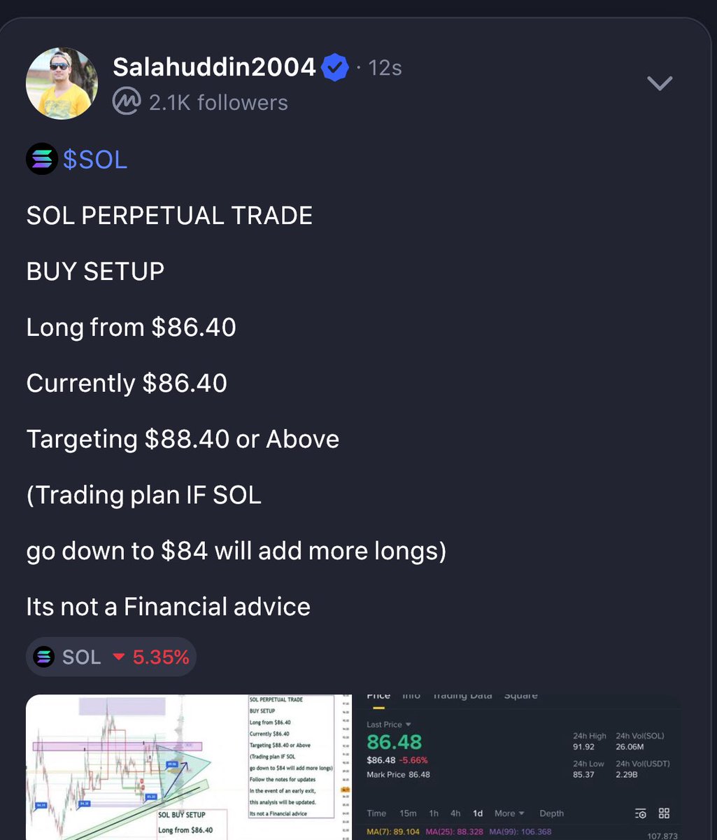 Salahuddin2004 tweet media