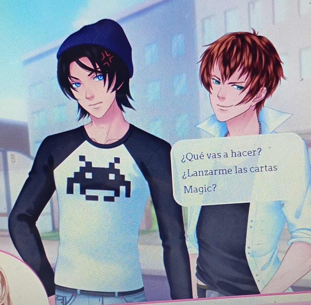 mikita🪐 tweet media