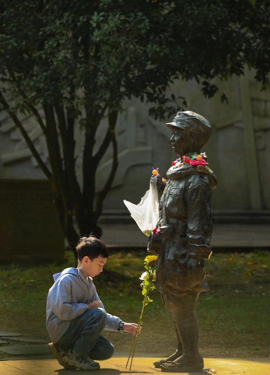 赵大江(互fo) tweet media