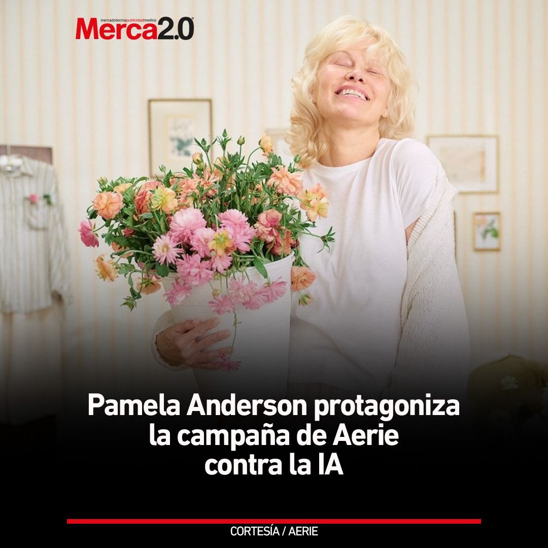 Merca2.0 tweet media