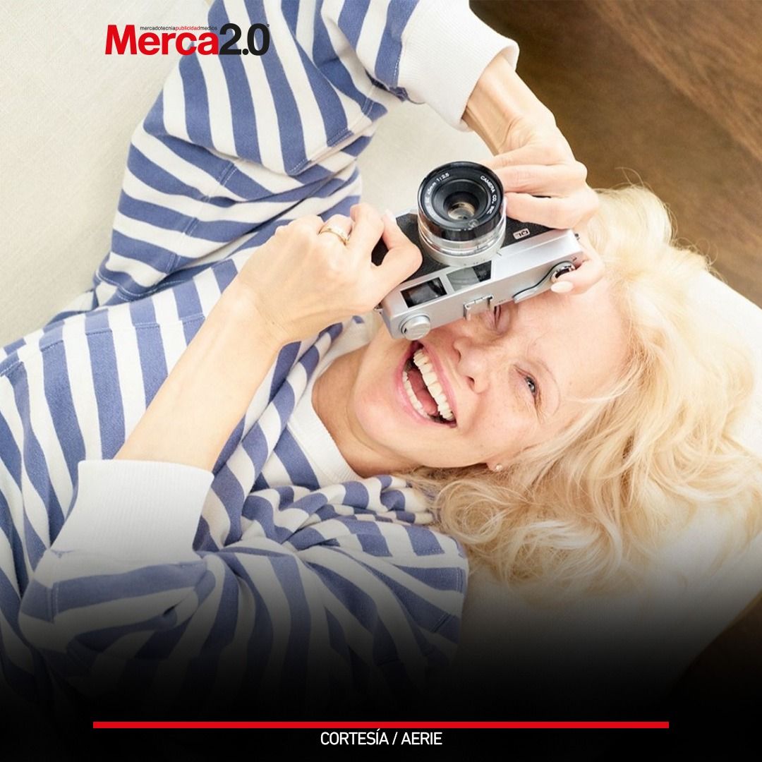 Merca2.0 tweet media