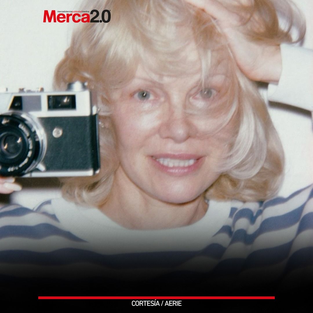 Merca2.0 tweet media