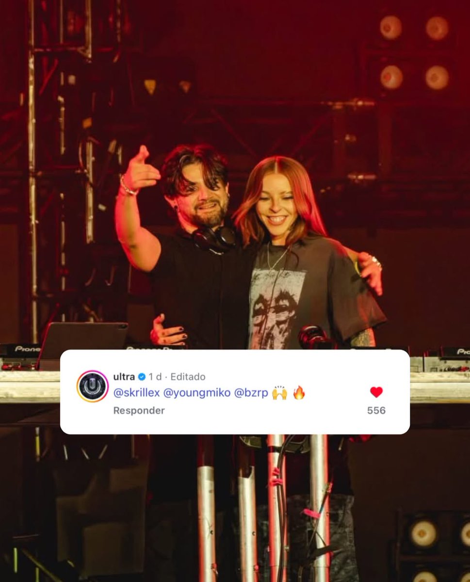 it's Cara🖤🦂 tweet media