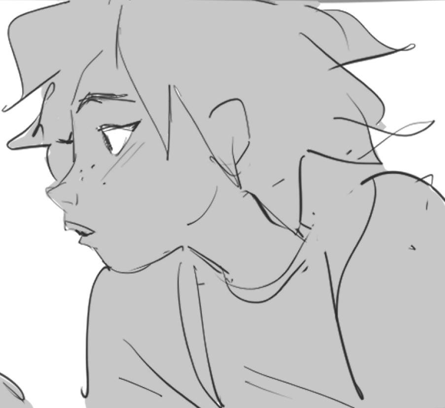 polochka🕊 tweet media