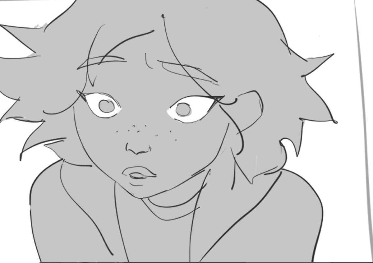 polochka🕊 tweet media