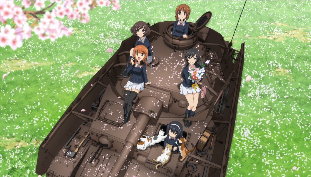 水島康雄@DbD👻2088時間デボーション8🐻 tweet media