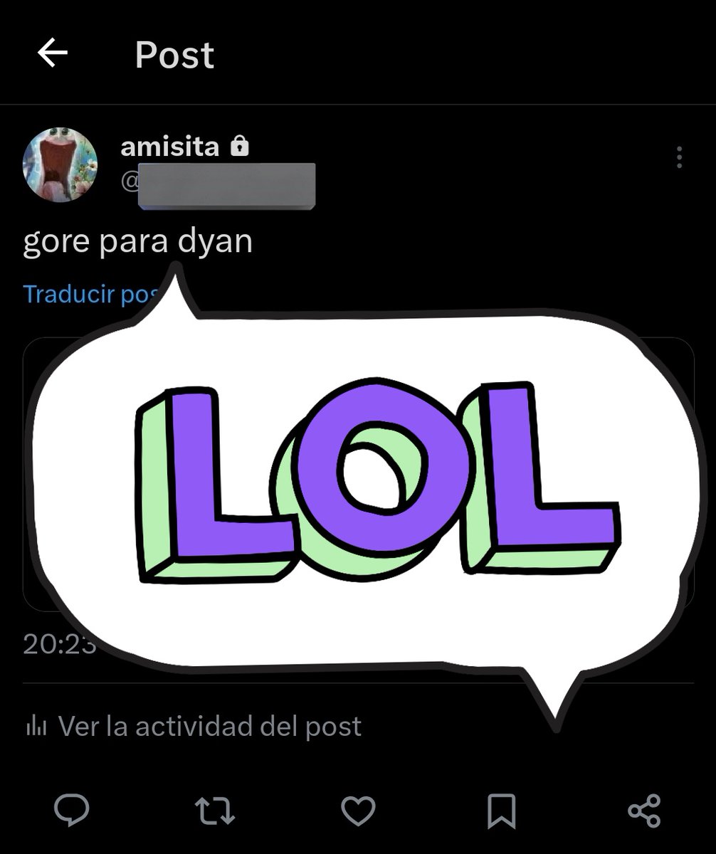 anto ★ lkhg au 📌 tweet media