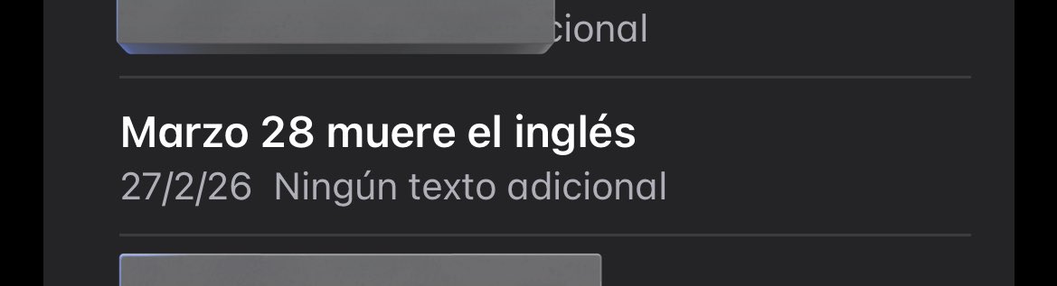 mr.nobody tweet media