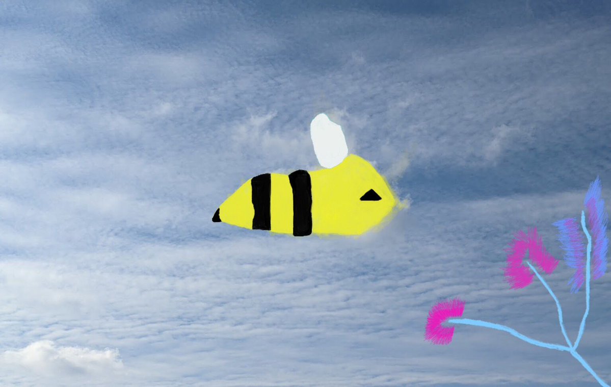 cloudWizard9 tweet media