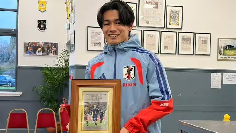 日刊鹿島アントラーズニュース tweet media