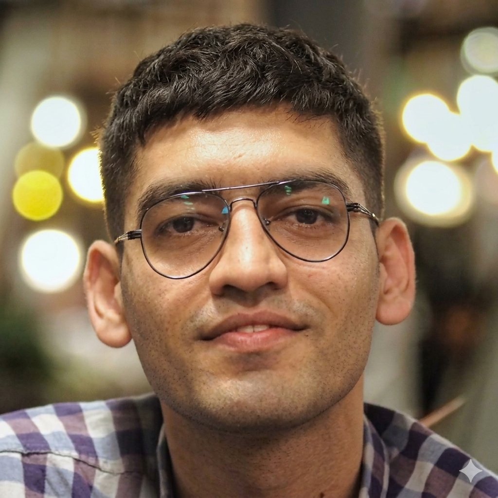 Kaaay 🇮🇷 tweet media