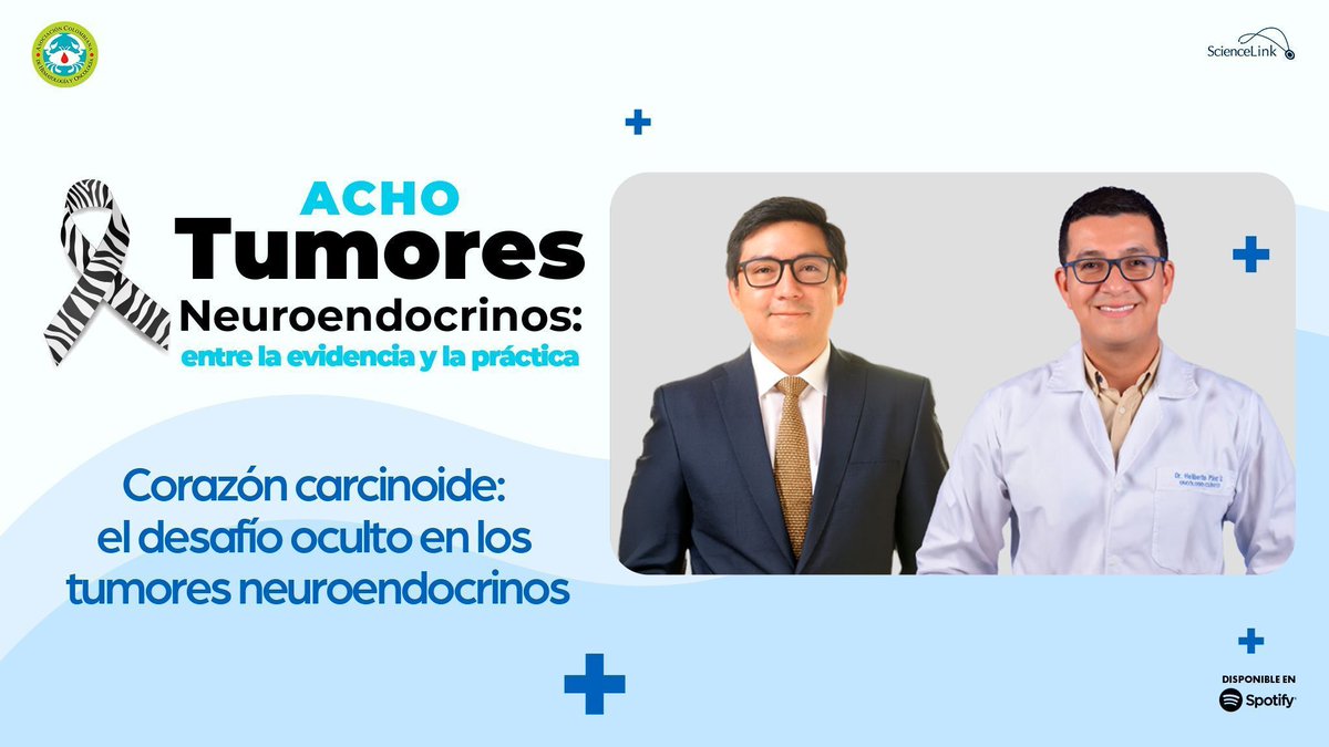 ScienceLink tweet media