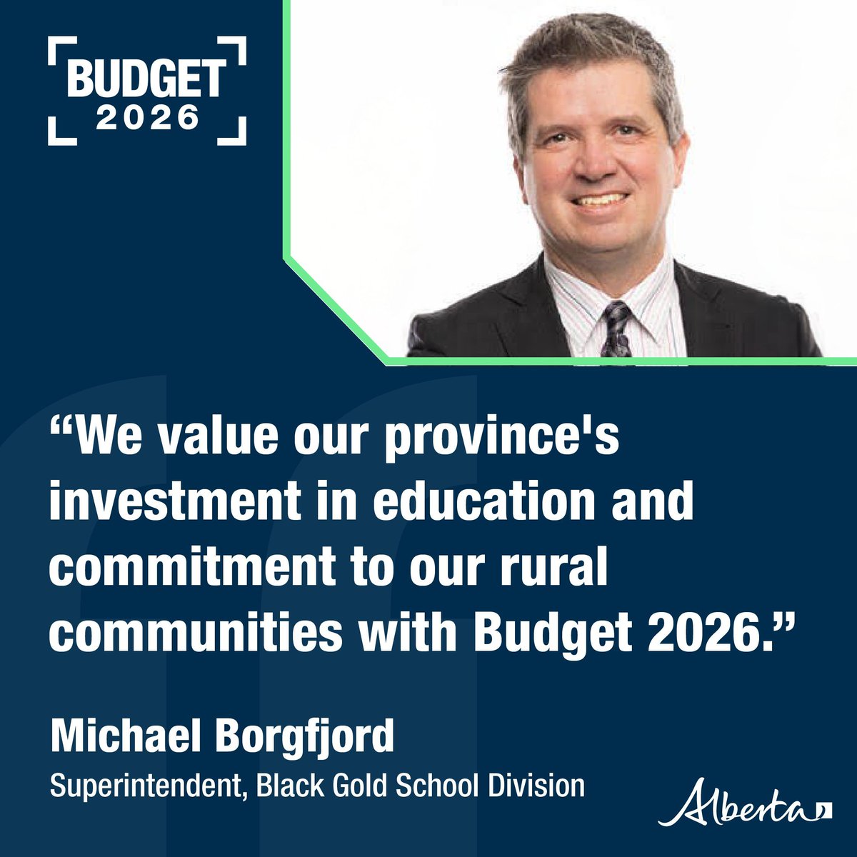 Demetrios Nicolaides 🇨🇦 🇨🇾 tweet media