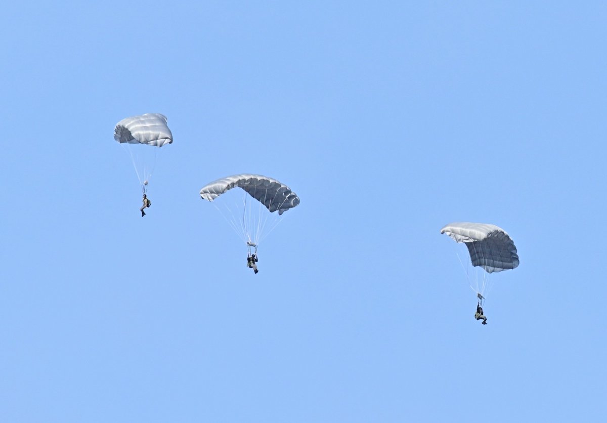 赤い流星 tweet media