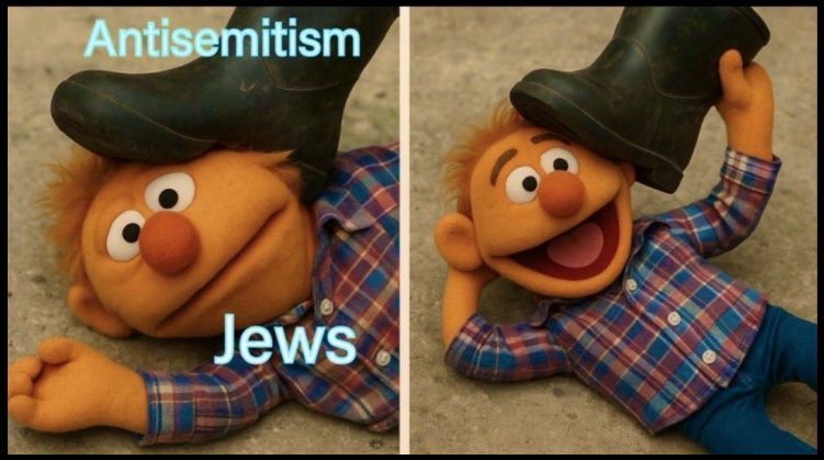 SaltyDog ⛵️ 🇦🇺🏴☠️₿🇲🇽✝️ tweet media