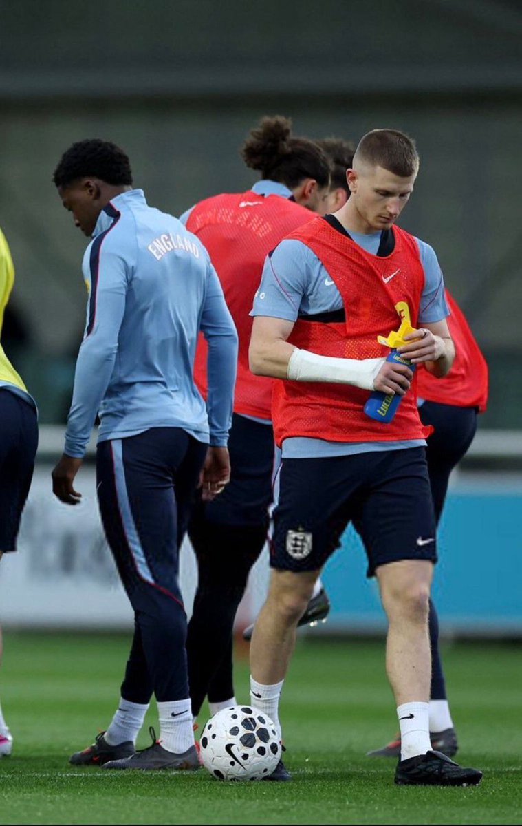 The United Stand tweet media