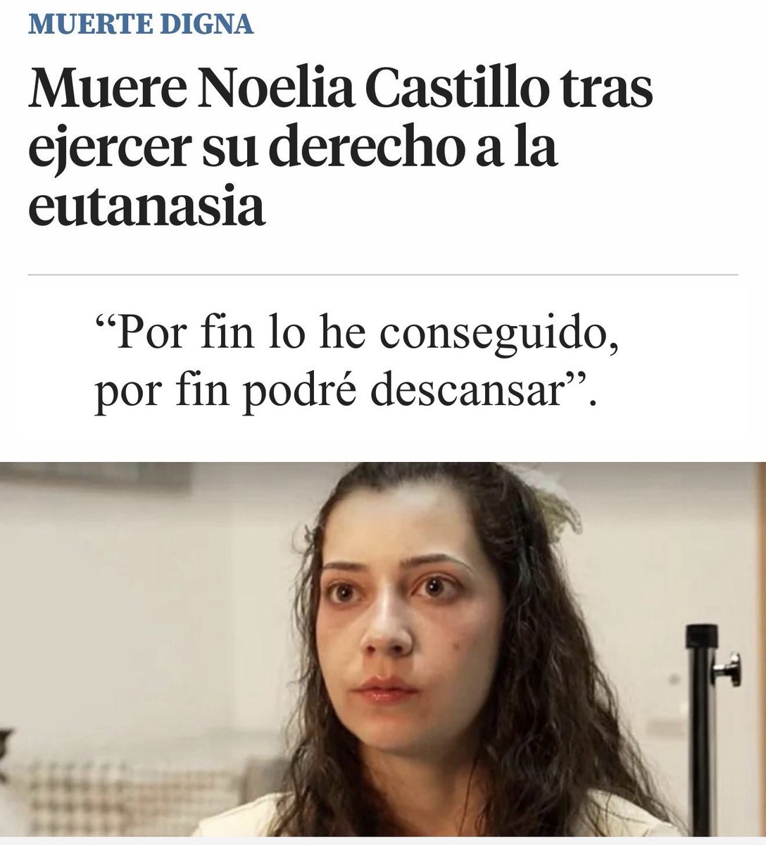 🕊Ꮅαℓσღα/🌹♀♓️ 🇪🇸🇵🇸 tweet media