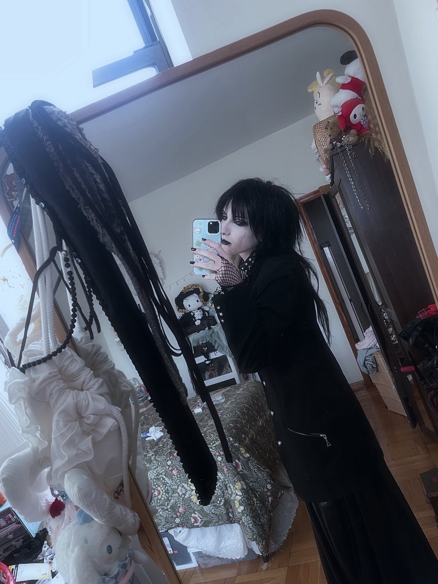 vkei night yesterday