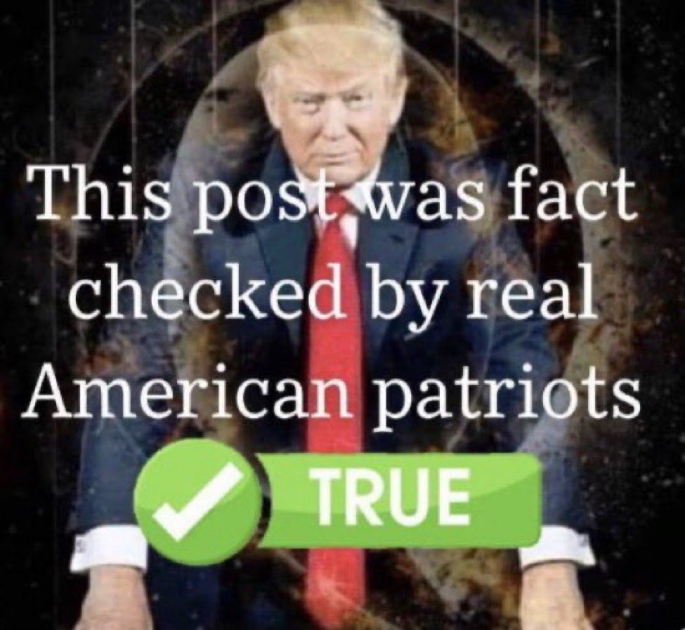 D.C. Log Cabin Republicans tweet media