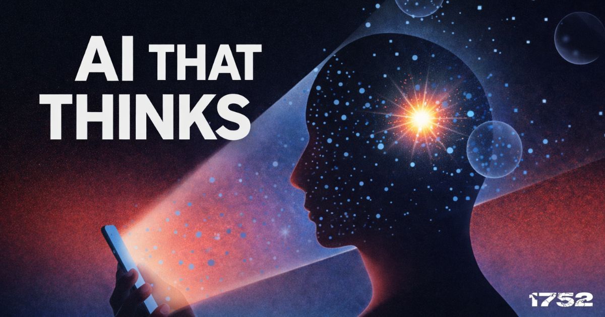 Jeffrey Char tweet media