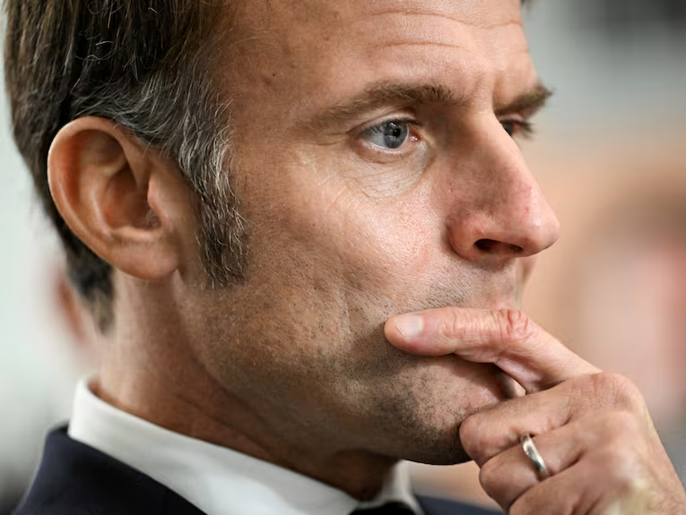 Jean Le Gaulois tweet media