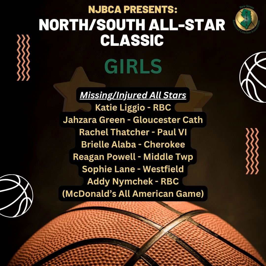 New Jersey Basketball Coaches Association tweet media