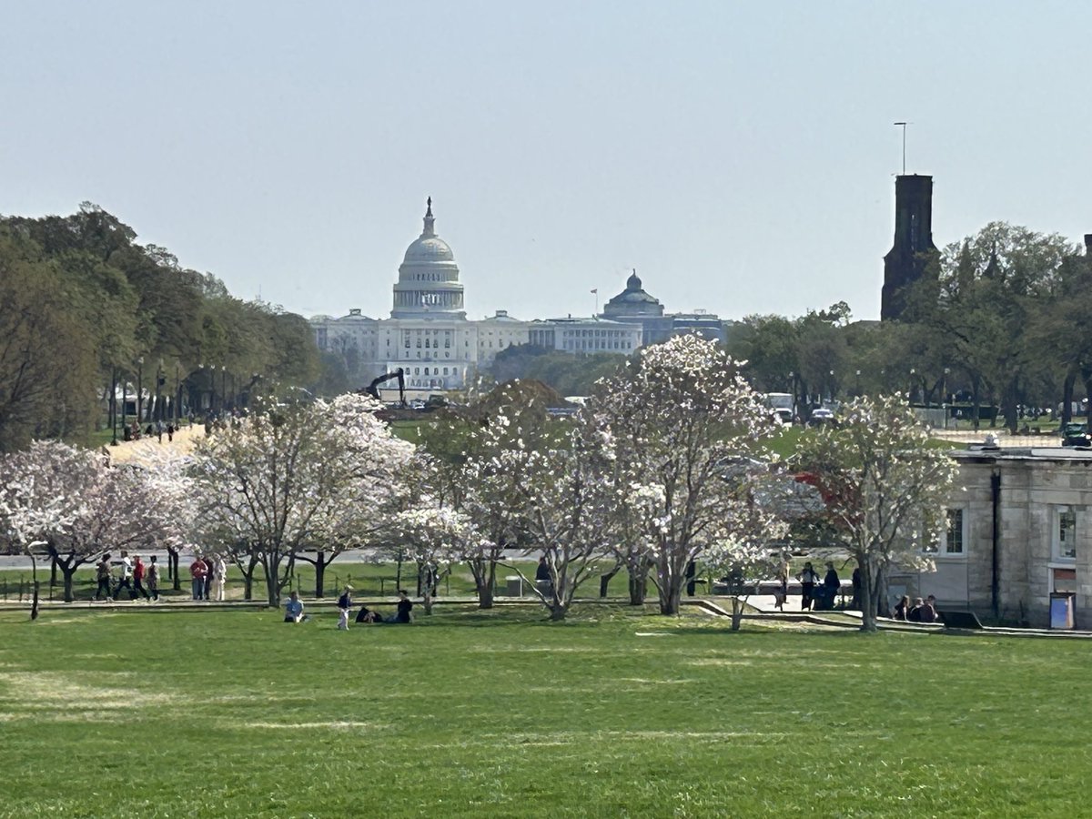 Don’t bend the knee! tweet media