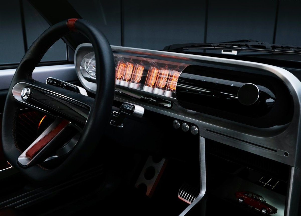 DAN_ANTONELLI tweet media