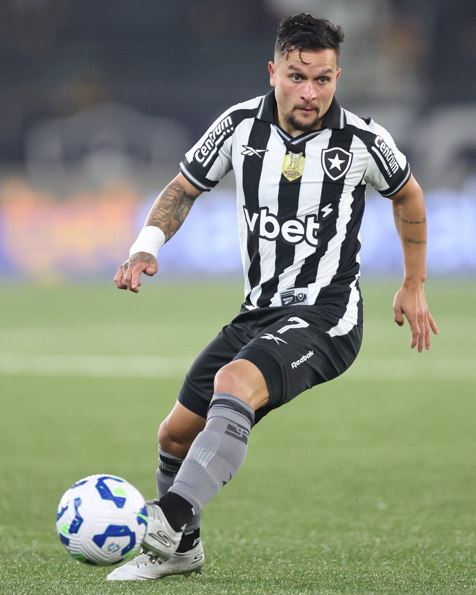 Planeta do Futebol 🌎 tweet media