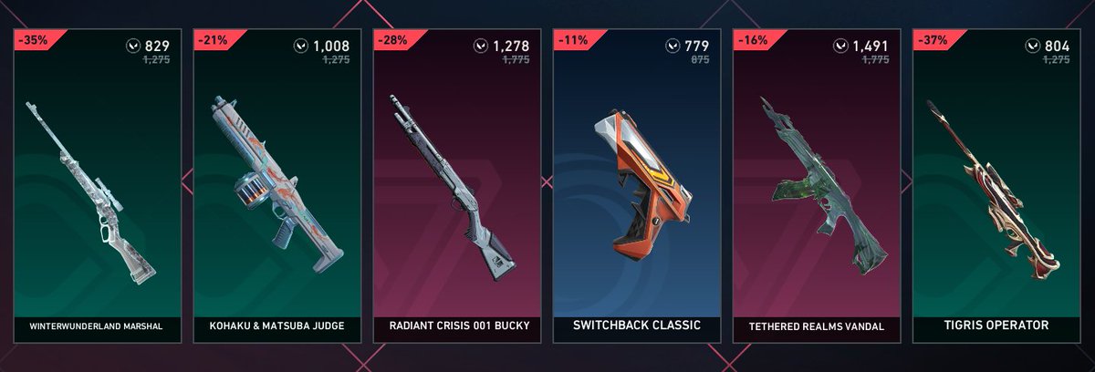 ☆ harv tweet media