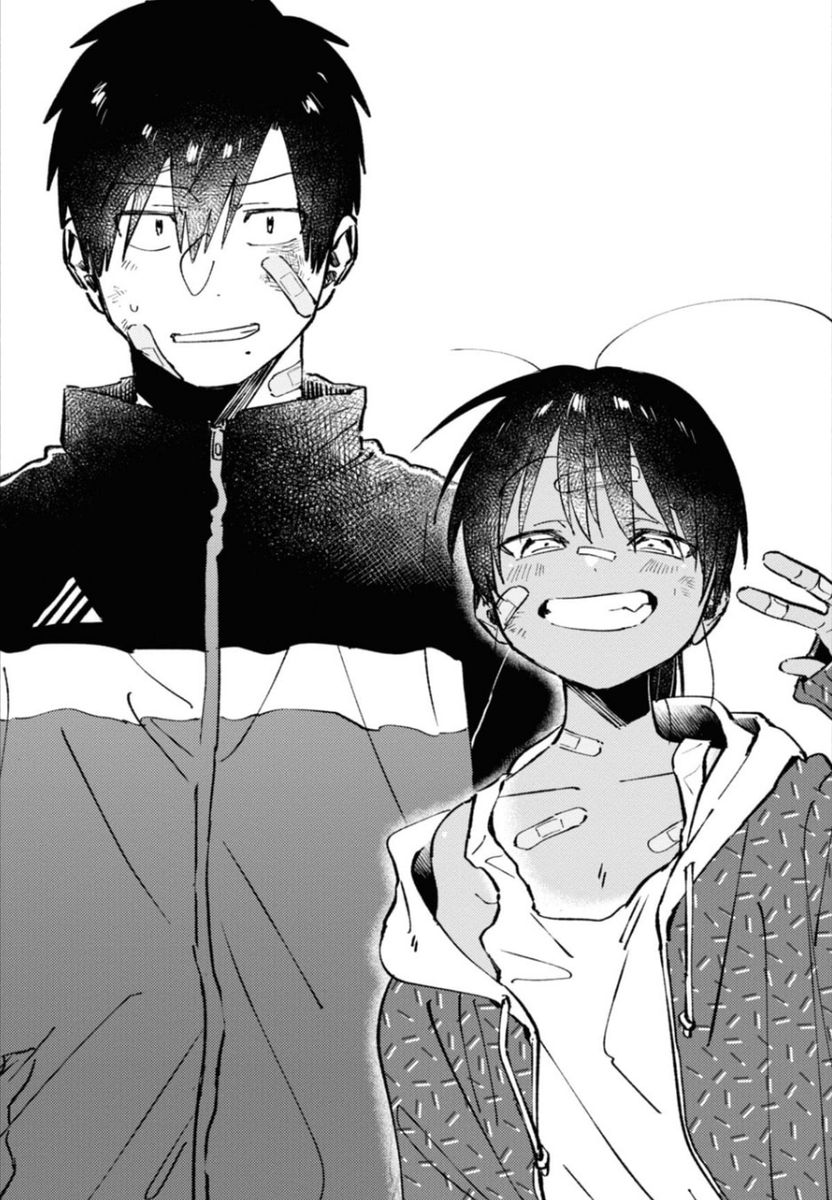 Cozz ☕ tweet media