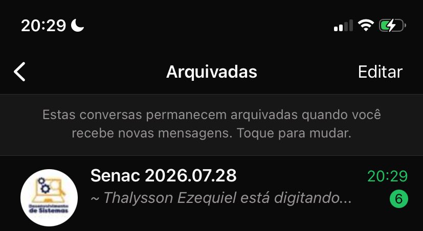 luca que só quer ser amado tweet media