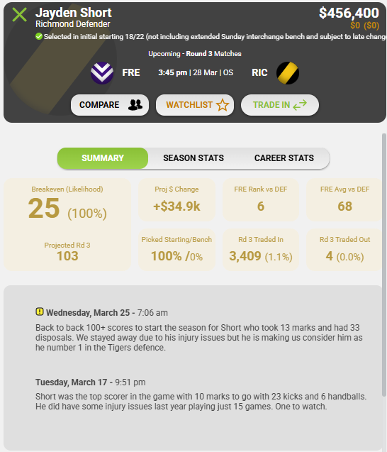 Crazy Frogs 🐸🐸🐸 tweet media