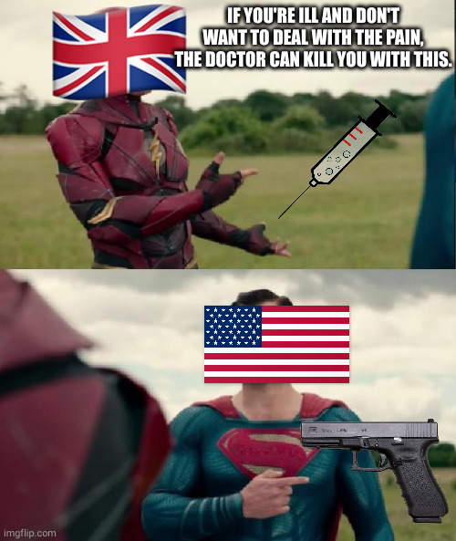 Nobody important tweet media