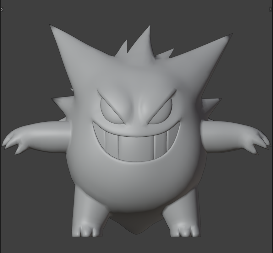 Sapaki Joe tweet media