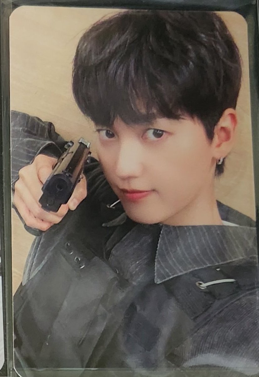 로지₍ᐢ..ᐢ₎♡ tweet media