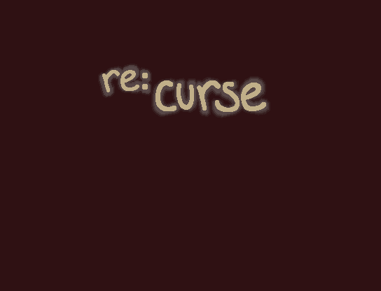 TeddyMadi 🧸 rpg maker vtuber tweet media