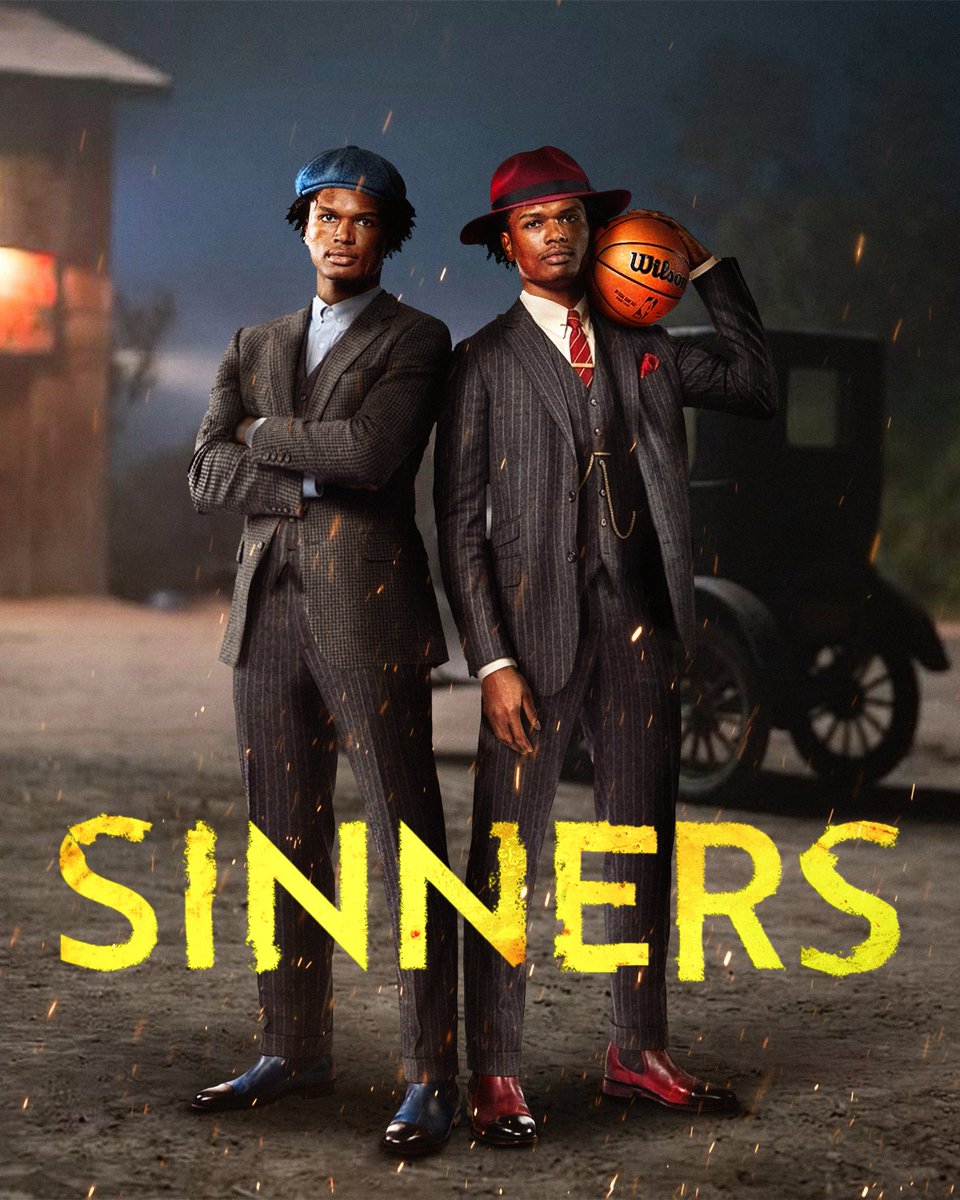 zinzy°🐻 tweet media