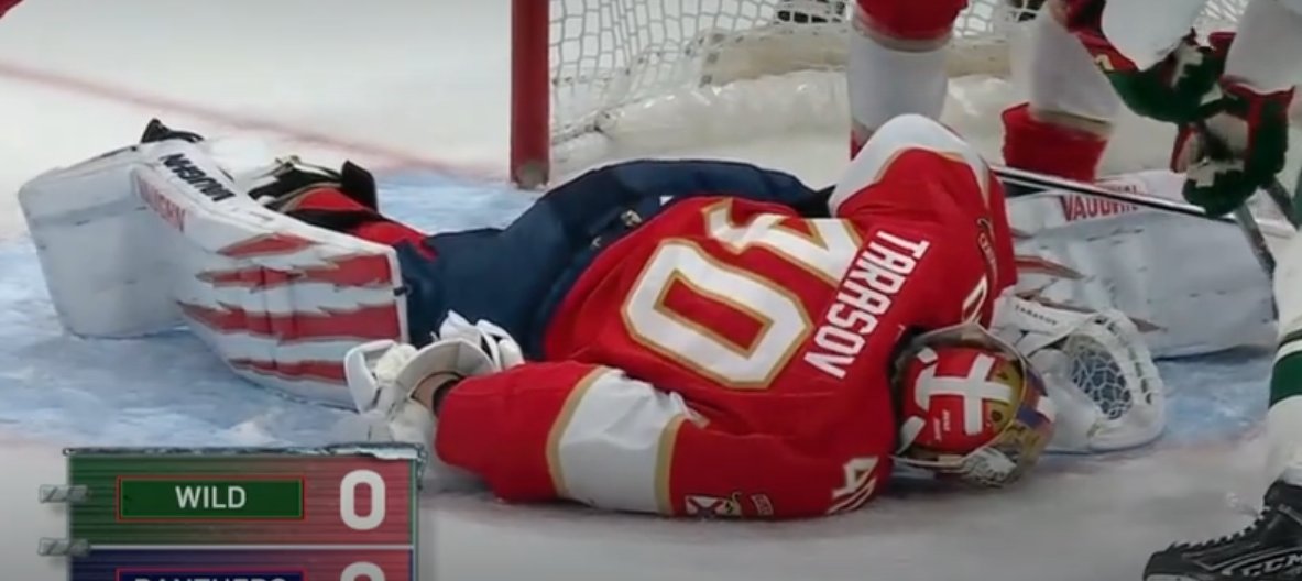 x - Lia ☆ tweet media