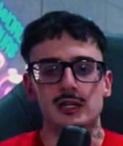 El Gorrión tweet media