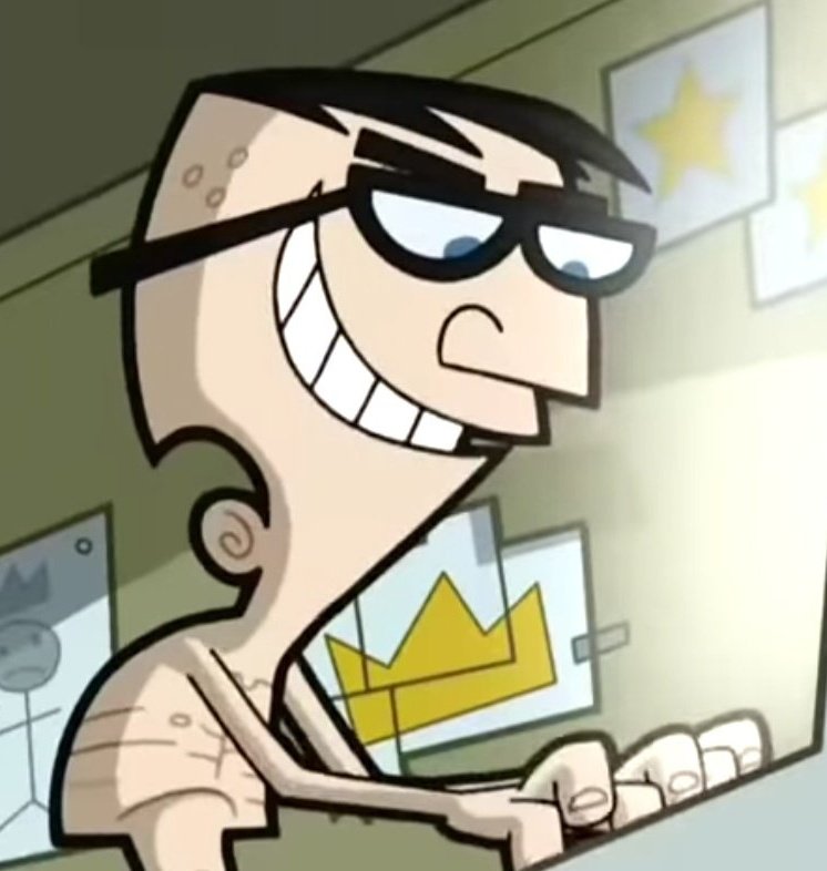 El Gorrión tweet media