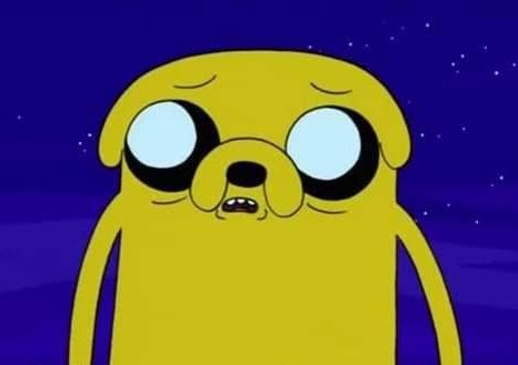 💚🔲PhoenixMan🔳💚 tweet media