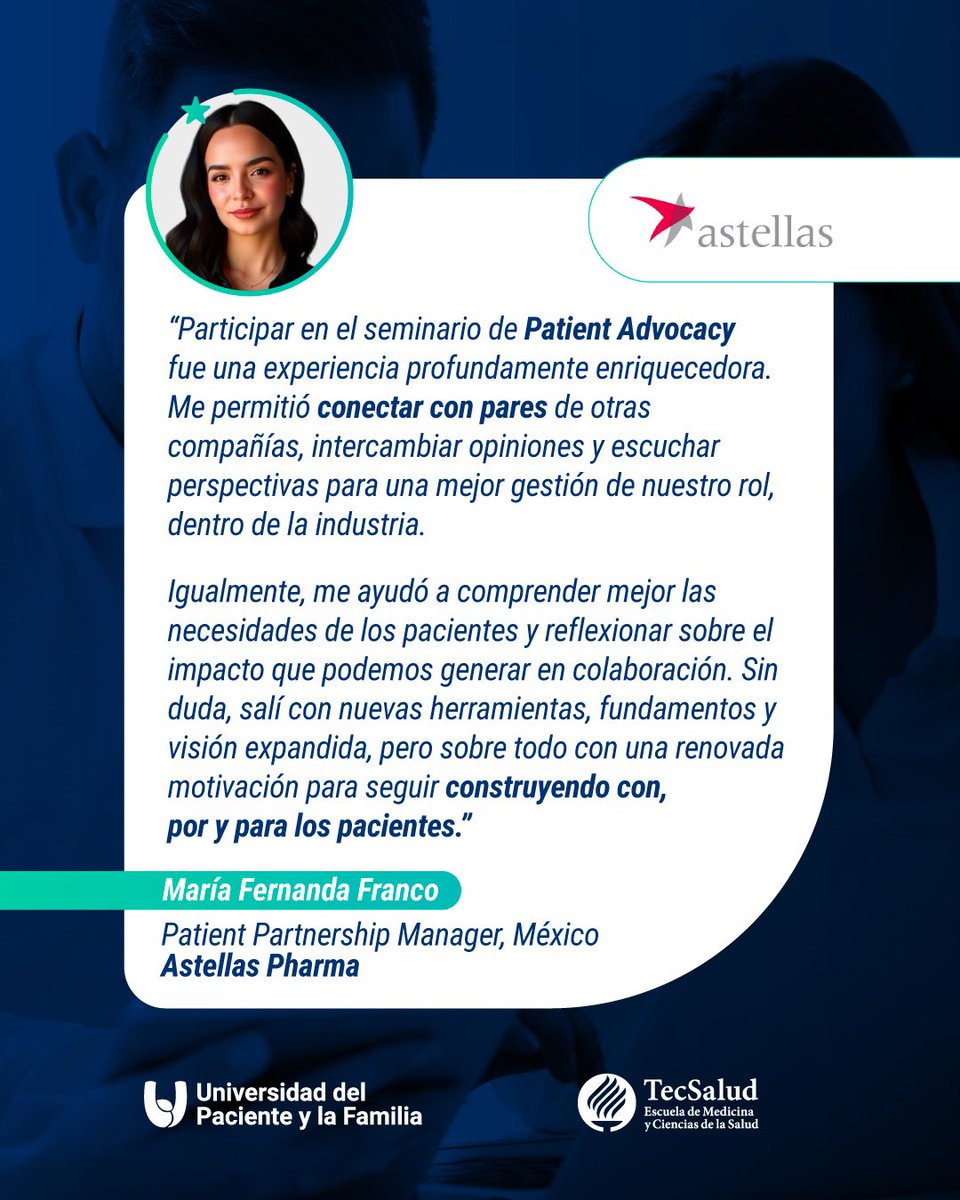 upfpacientes tweet media
