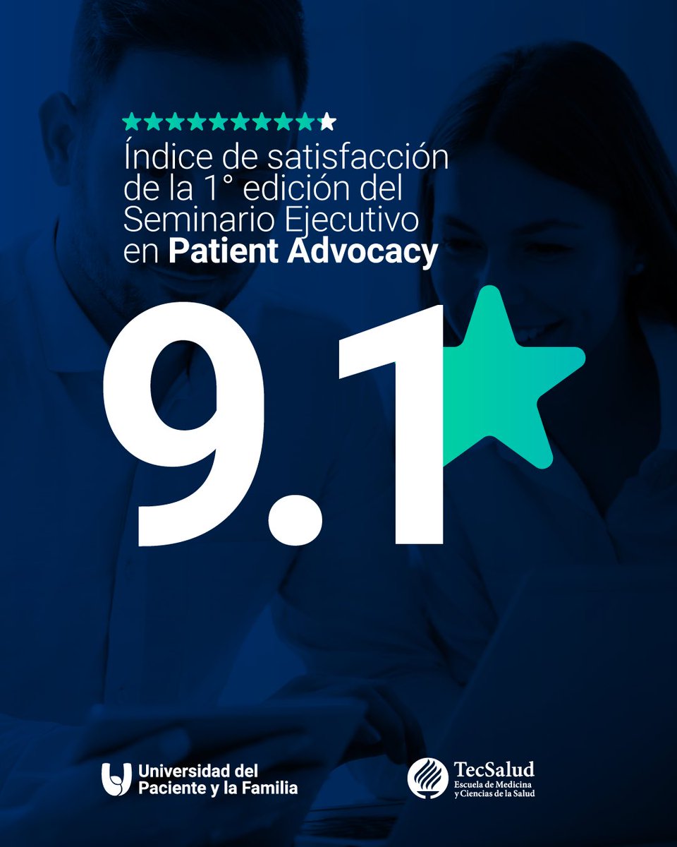 upfpacientes tweet media
